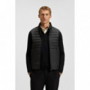 Chalecos V_URBANEX VEST