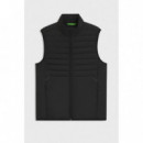 Chalecos V_URBANEX VEST