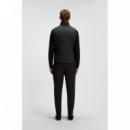 Chalecos V_URBANEX VEST