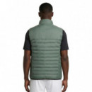 Chalecos V_URBANEX VEST