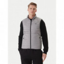 Chalecos V_URBANEX VEST