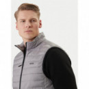 Chalecos V_URBANEX VEST