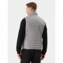 Chalecos V_URBANEX VEST
