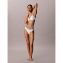 BIKINI 3PK BLACK/ CLASSIC WHITE/ ANIMAL