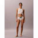 UNLINED BRALETTE TOFU