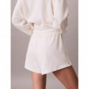 GX JERSEY SHORT TOFU