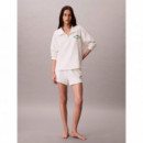 GX JERSEY SHORT TOFU