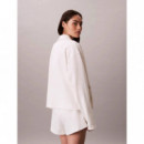 GX JERSEY SHORT TOFU