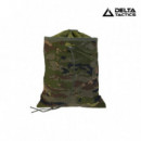 Bolsillo Descarga para Cinturon Español Boscoso DELTA TACTICS