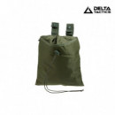 Bolsillo Descarga Para Cinturon OD DELTA TACTICS
