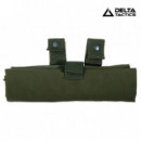 Bolsillo Descarga Para Cinturon OD DELTA TACTICS