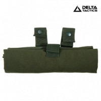 Bolsillo Descarga Para Cinturon OD DELTA TACTICS