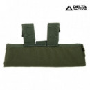 Bolsillo Descarga Para Cinturon OD DELTA TACTICS