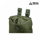 Bolsillo Descarga Para Cinturon OD DELTA TACTICS