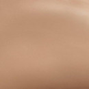 ISADORA Wake Up Make-Up Spf20