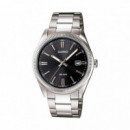 Casio Reloj MTP-1302PD-1A1VEF