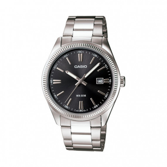 Casio Reloj MTP-1302PD-1A1VEF