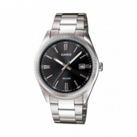 Casio Reloj MTP-1302PD-1A1VEF