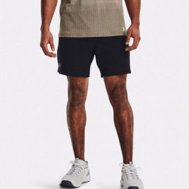 Under Armour Shorts UA Vanish 1373718-1