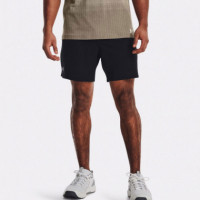 UNDER ARMOUR Shorts Ua Vanish 1373718-1