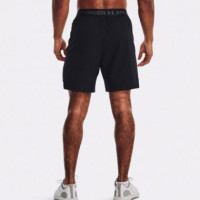 UNDER ARMOUR Shorts Ua Vanish 1373718-1