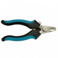 NAYECO perro cortauñas pequeño