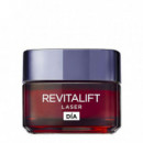 L'Oreal Revitalift Crema Intensiva Anti-Edad Día Revitalift, 50ml