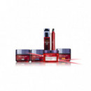 L'Oreal Revitalift Crema Intensiva Anti-Edad Día Revitalift, 50ml