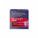 L'Oreal Revitalift Crema Intensiva Anti-Edad Día Revitalift, 50ml
