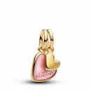 Pandora Charm Colgante Divisible 763766C01