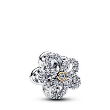 Pandora Charm en plata de primera ley 764480C01