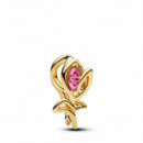 Pandora Charm con un recubrimiento electrolítico 764555C01