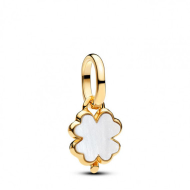 Pandora Charm Colgante con un recubrimiento electrol&iacute;tico 764564C01