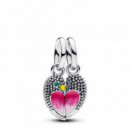 Pandora Charm Colgante Divisible 794484C01