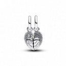 Pandora Charm Colgante Divisible 794484C01