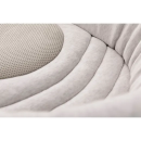 Cuna Nido Welcome Pod Quiet Beige INGLESINA