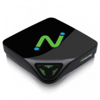 N-COMPUTING L300 Bureaux virtuels