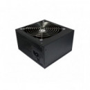 Fuente Alimentacion UNYKA ATX 500W