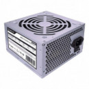 Fuente Alimentacion UNYKA ATX 500W