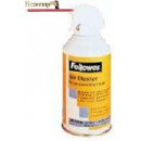 FELLOWES Mini Turbo Anti Dust Spray Can 100ML