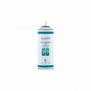 EWENT Cable Lubrication Spray Can 400 Ml.