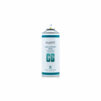 EWENT Cable Lubrication Spray Can 400 Ml.