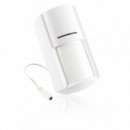 EMINENT Détecteur de mouvement extérieur pour alarme Wifi EM8655