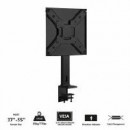 Soporte TV EWENT para Escritorio 37"-55"