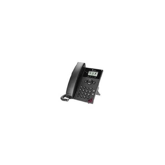 Telefono Ip POLYCOM Vvx 150 Business