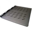 Plateau Wp WPN-AFS-21030-B Poids max. Poids 25 Kg WPRACK