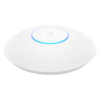 Punto de Acceso UBIQUITI Uap Unifi U6 Pro