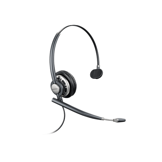 AURICULAR MONOAURAL PLANTRONIC ENCORE 710