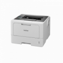 Impresora BROTHER HL-L5210DN Laser Monocromo