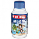 DAJANA Aquasan 100 Ml
